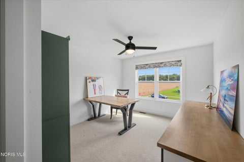 Tiny photo for 2910 Setter Point Drive, Maumee, OH 43537 (MLS # 10014226)