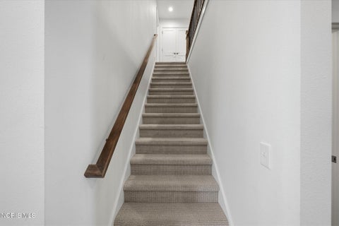 Tiny photo for 2910 Setter Point Drive, Maumee, OH 43537 (MLS # 10014226)