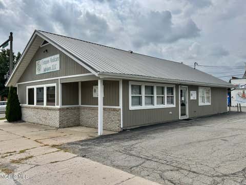 Photo for 305 N Main Street