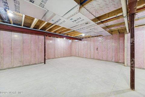 Tiny photo for 114 Kinloch Drive, Perrysburg, OH 43551 (MLS # 10000562)