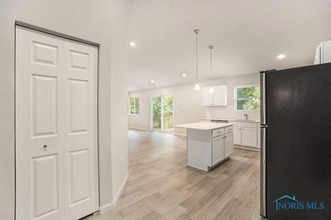 Tiny photo for 1473 Lee Ann Avenue, Defiance, OH 43512 (MLS # 10005194)