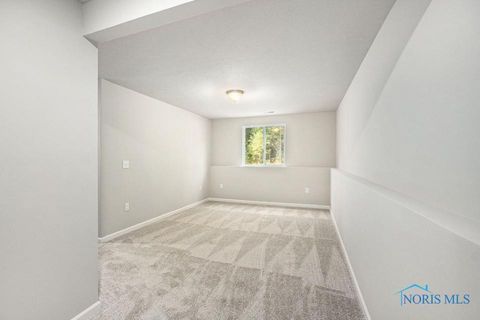 Tiny photo for 1473 Lee Ann Avenue, Defiance, OH 43512 (MLS # 10005194)