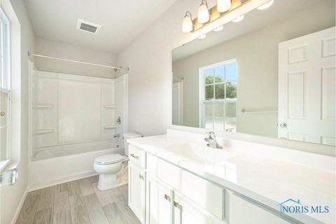 Tiny photo for 1473 Lee Ann Avenue, Defiance, OH 43512 (MLS # 10005194)