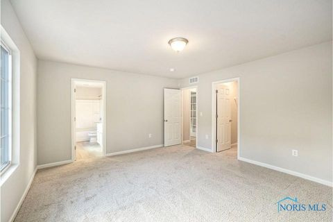 Tiny photo for 1473 Lee Ann Avenue, Defiance, OH 43512 (MLS # 10005194)