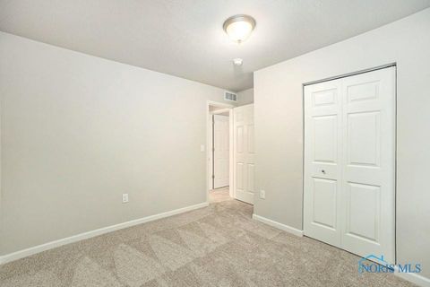 Tiny photo for 1473 Lee Ann Avenue, Defiance, OH 43512 (MLS # 10005194)