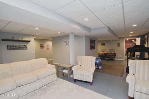 Tiny photo for 3149 Sterlingwood Lane, Perrysburg, OH 43551 (MLS # 10006398)