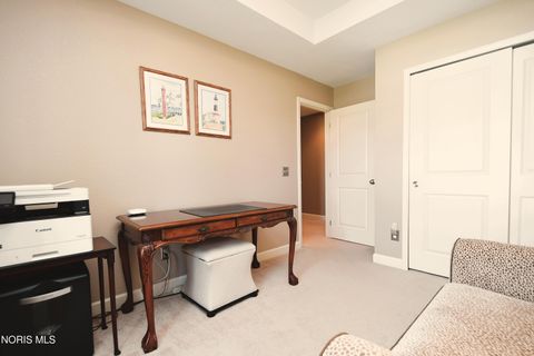 Tiny photo for 3149 Sterlingwood Lane, Perrysburg, OH 43551 (MLS # 10006398)