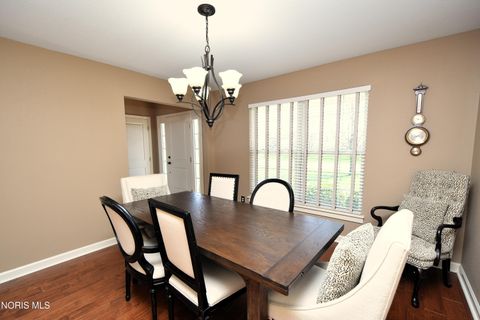 Tiny photo for 3149 Sterlingwood Lane, Perrysburg, OH 43551 (MLS # 10006398)