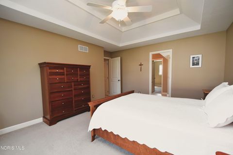 Tiny photo for 3149 Sterlingwood Lane, Perrysburg, OH 43551 (MLS # 10006398)