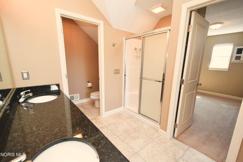 Tiny photo for 3149 Sterlingwood Lane, Perrysburg, OH 43551 (MLS # 10006398)