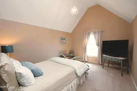 Tiny photo for 3149 Sterlingwood Lane, Perrysburg, OH 43551 (MLS # 10006398)