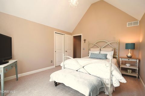 Tiny photo for 3149 Sterlingwood Lane, Perrysburg, OH 43551 (MLS # 10006398)