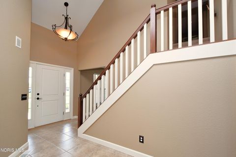 Tiny photo for 3149 Sterlingwood Lane, Perrysburg, OH 43551 (MLS # 10006398)