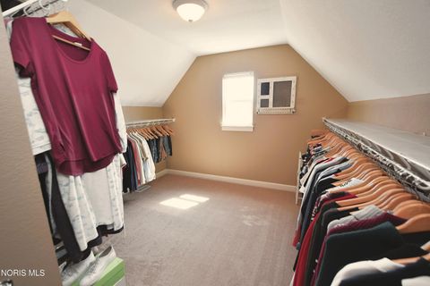 Tiny photo for 3149 Sterlingwood Lane, Perrysburg, OH 43551 (MLS # 10006398)