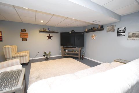 Tiny photo for 3149 Sterlingwood Lane, Perrysburg, OH 43551 (MLS # 10006398)