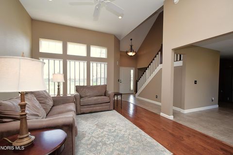 Tiny photo for 3149 Sterlingwood Lane, Perrysburg, OH 43551 (MLS # 10006398)
