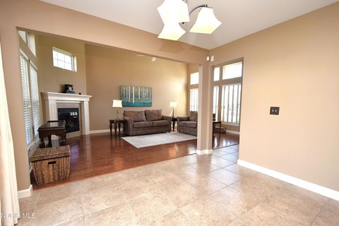 Tiny photo for 3149 Sterlingwood Lane, Perrysburg, OH 43551 (MLS # 10006398)