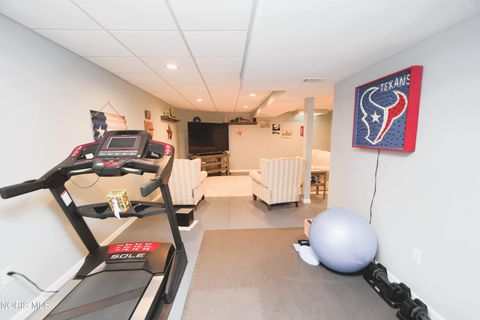 Tiny photo for 3149 Sterlingwood Lane, Perrysburg, OH 43551 (MLS # 10006398)