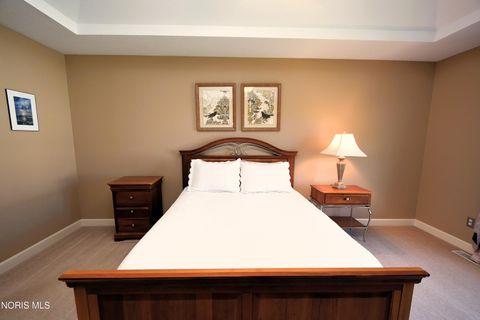 Tiny photo for 3149 Sterlingwood Lane, Perrysburg, OH 43551 (MLS # 10006398)