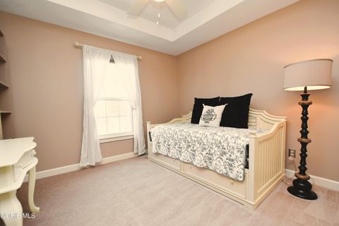 Tiny photo for 3149 Sterlingwood Lane, Perrysburg, OH 43551 (MLS # 10006398)