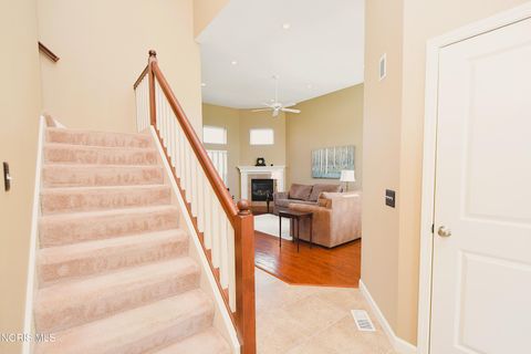 Tiny photo for 3149 Sterlingwood Lane, Perrysburg, OH 43551 (MLS # 10006398)