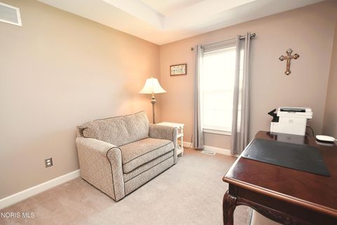 Tiny photo for 3149 Sterlingwood Lane, Perrysburg, OH 43551 (MLS # 10006398)