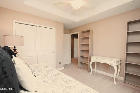 Tiny photo for 3149 Sterlingwood Lane, Perrysburg, OH 43551 (MLS # 10006398)