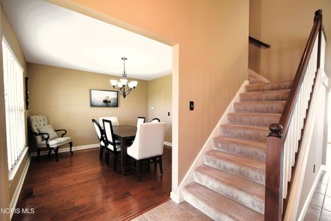 Tiny photo for 3149 Sterlingwood Lane, Perrysburg, OH 43551 (MLS # 10006398)