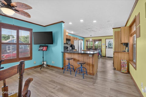 Tiny photo for 3785 Shannon Road # 234, Fremont, OH 43420 (MLS # 10009438)