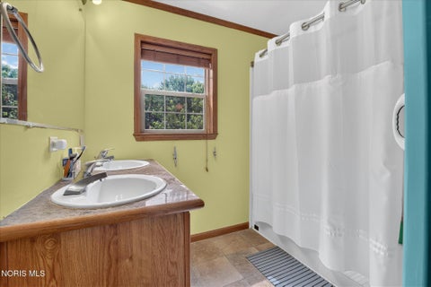Tiny photo for 3785 Shannon Road # 234, Fremont, OH 43420 (MLS # 10009438)