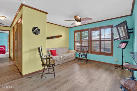 Tiny photo for 3785 Shannon Road # 234, Fremont, OH 43420 (MLS # 10009438)