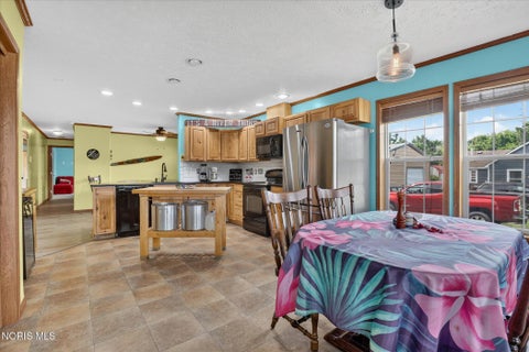 Tiny photo for 3785 Shannon Road # 234, Fremont, OH 43420 (MLS # 10009438)