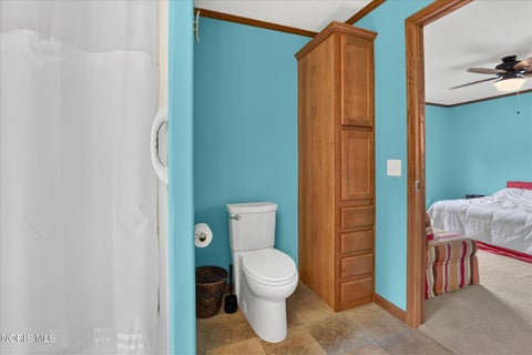 Tiny photo for 3785 Shannon Road # 234, Fremont, OH 43420 (MLS # 10009438)