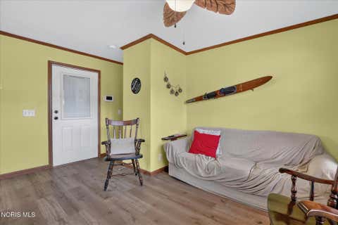 Tiny photo for 3785 Shannon Road # 234, Fremont, OH 43420 (MLS # 10009438)
