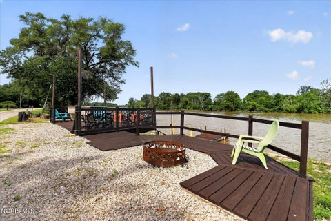 Tiny photo for 3785 Shannon Road # 234, Fremont, OH 43420 (MLS # 10009438)