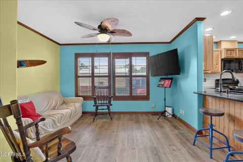 Tiny photo for 3785 Shannon Road # 234, Fremont, OH 43420 (MLS # 10009438)