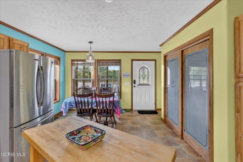 Tiny photo for 3785 Shannon Road # 234, Fremont, OH 43420 (MLS # 10009438)