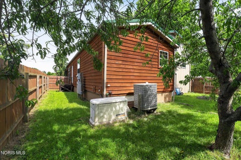 Tiny photo for 3785 Shannon Road # 234, Fremont, OH 43420 (MLS # 10009438)