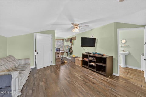 Tiny photo for 3785 Shannon Road # 234, Fremont, OH 43420 (MLS # 10009438)