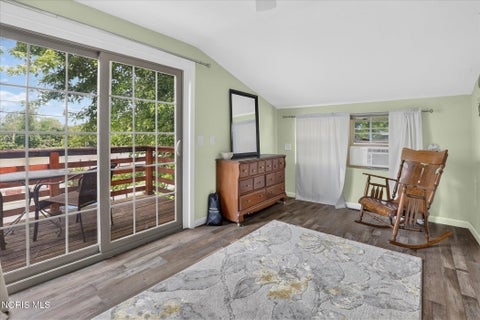 Tiny photo for 3785 Shannon Road # 234, Fremont, OH 43420 (MLS # 10009438)