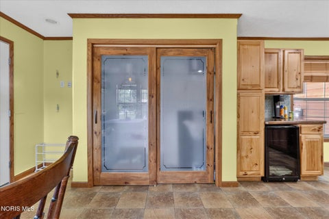 Tiny photo for 3785 Shannon Road # 234, Fremont, OH 43420 (MLS # 10009438)