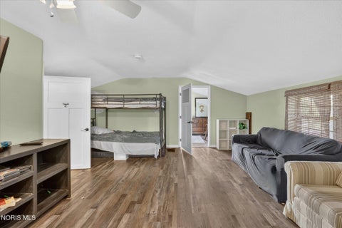 Tiny photo for 3785 Shannon Road # 234, Fremont, OH 43420 (MLS # 10009438)