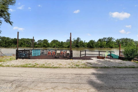 Tiny photo for 3785 Shannon Road # 234, Fremont, OH 43420 (MLS # 10009438)