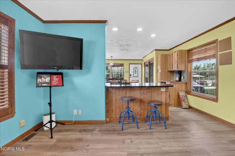 Tiny photo for 3785 Shannon Road # 234, Fremont, OH 43420 (MLS # 10009438)