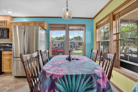 Tiny photo for 3785 Shannon Road # 234, Fremont, OH 43420 (MLS # 10009438)