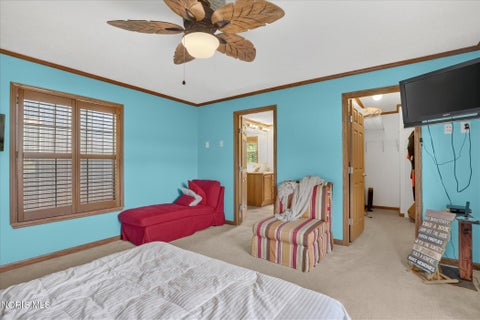 Tiny photo for 3785 Shannon Road # 234, Fremont, OH 43420 (MLS # 10009438)