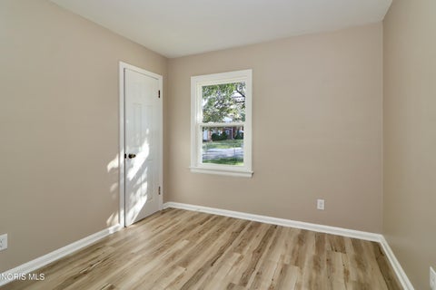 Tiny photo for 3453 Saint Bernard Drive, Toledo, OH 43613 (MLS # 10014424)