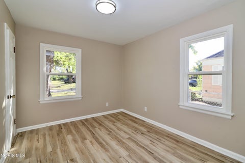Tiny photo for 3453 Saint Bernard Drive, Toledo, OH 43613 (MLS # 10014424)