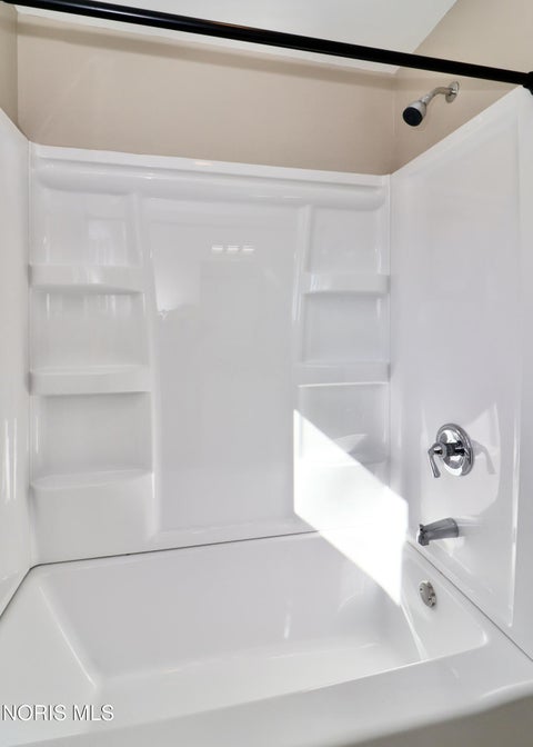 Tiny photo for 3453 Saint Bernard Drive, Toledo, OH 43613 (MLS # 10014424)