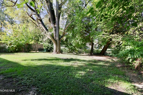 Tiny photo for 3453 Saint Bernard Drive, Toledo, OH 43613 (MLS # 10014424)
